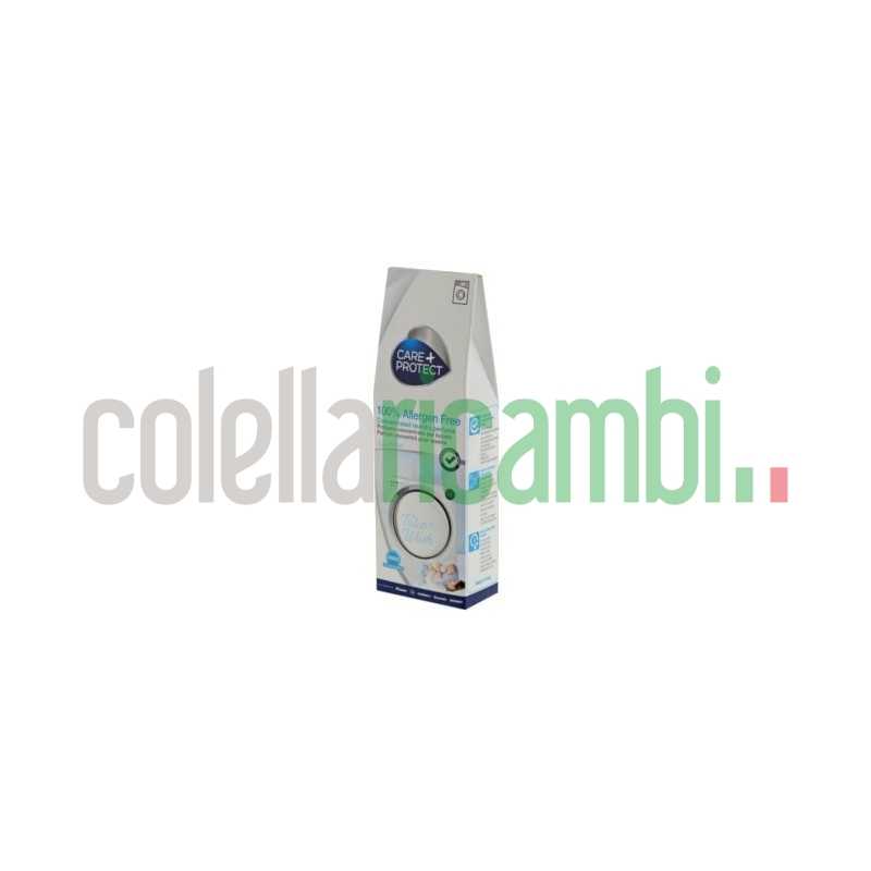 100% Pure Essence profumo concentrato per bucato Talco Wash Hoover 35602138