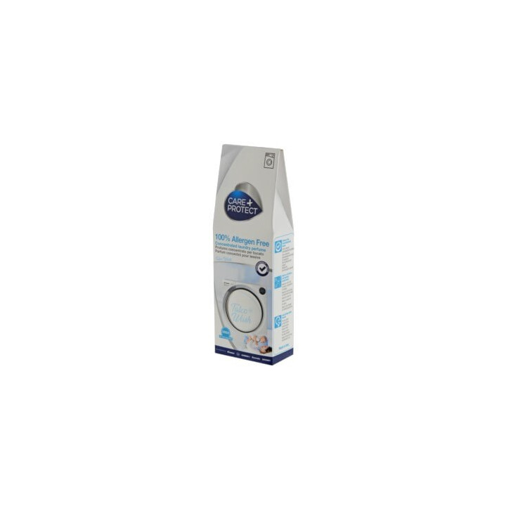 100% Pure Essence profumo concentrato per bucato Talco Wash Hoover 35602138