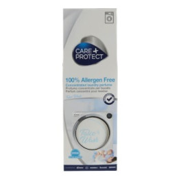 100% Pure Essence profumo concentrato per bucato Talco Wash Hoover 35602138