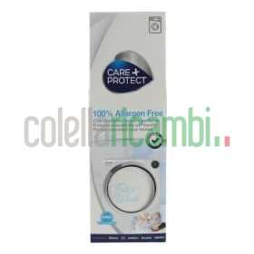 100% Pure Essence profumo concentrato per bucato Talco Wash Hoover 35602138