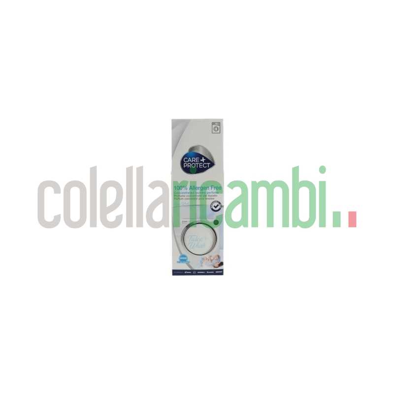 100% Pure Essence profumo concentrato per bucato Talco Wash Hoover 35602138