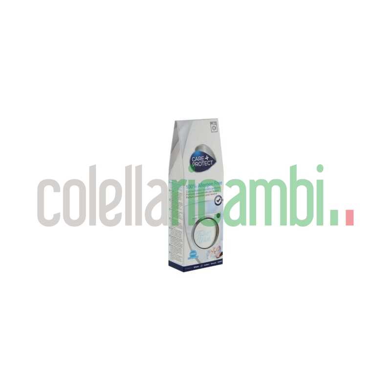 100% Pure Essence profumo concentrato per bucato Talco Wash Hoover 35602138