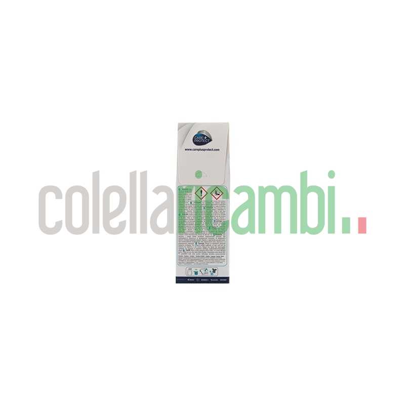 100% Pure Essence profumo concentarto per bucato Fiori di Talco Hoover 35602037