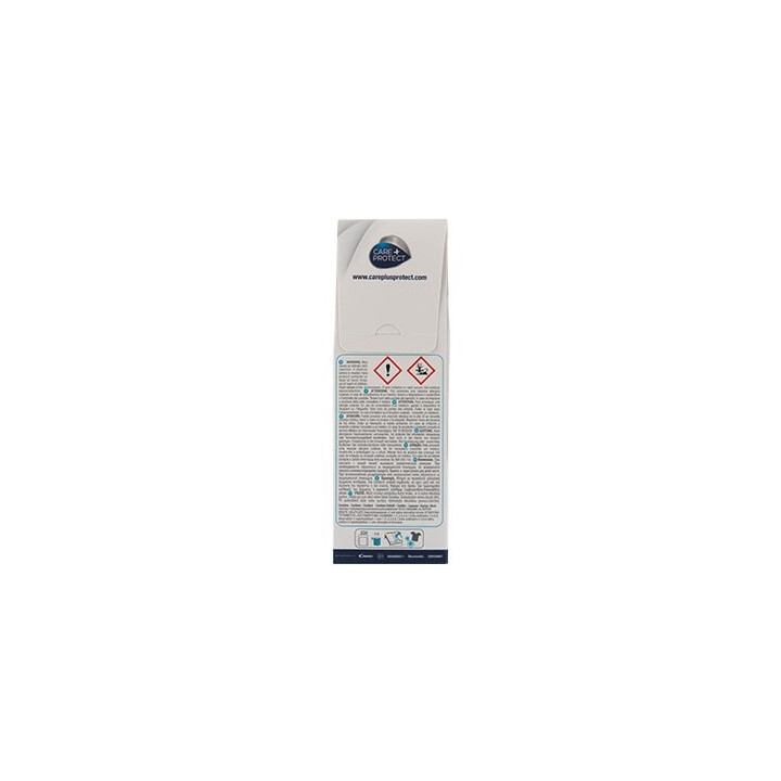 100% Pure Essence profumo concentarto per bucato Fiori di Talco Hoover 35602037