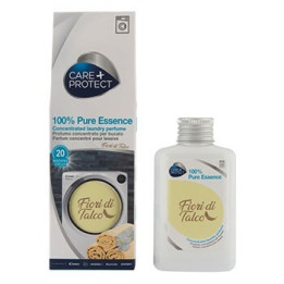 100% Pure Essence profumo concentarto per bucato Fiori di Talco Hoover 35602037