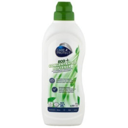 CARE + PROTECT ECO+ Ammorbidente per bucato Hoover 35602761