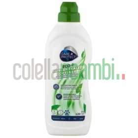 CARE + PROTECT ECO+ Ammorbidente per bucato Hoover 35602761