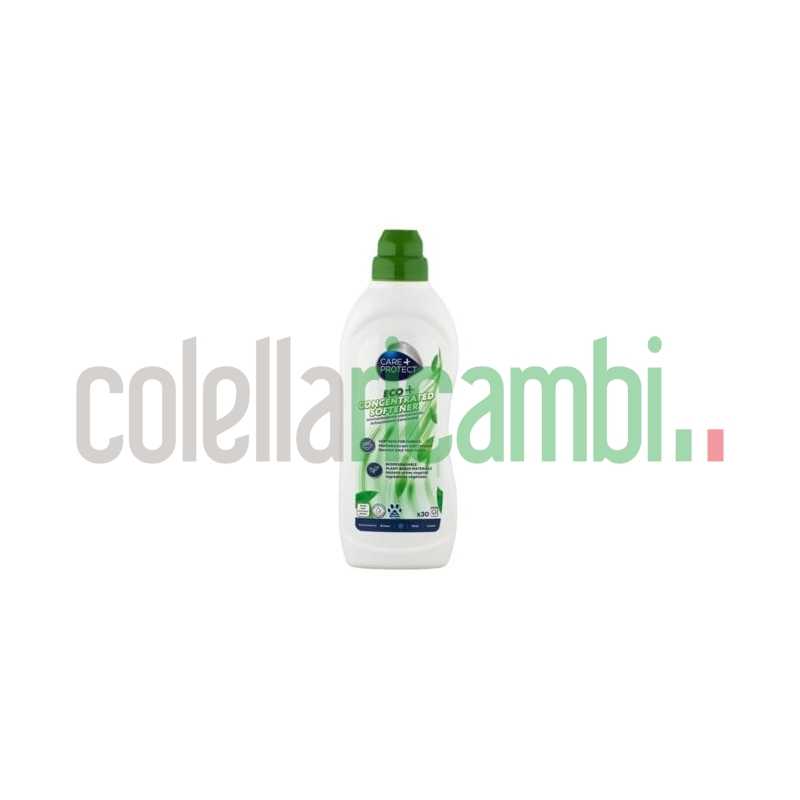 CARE + PROTECT ECO+ Ammorbidente per bucato Hoover 35602761