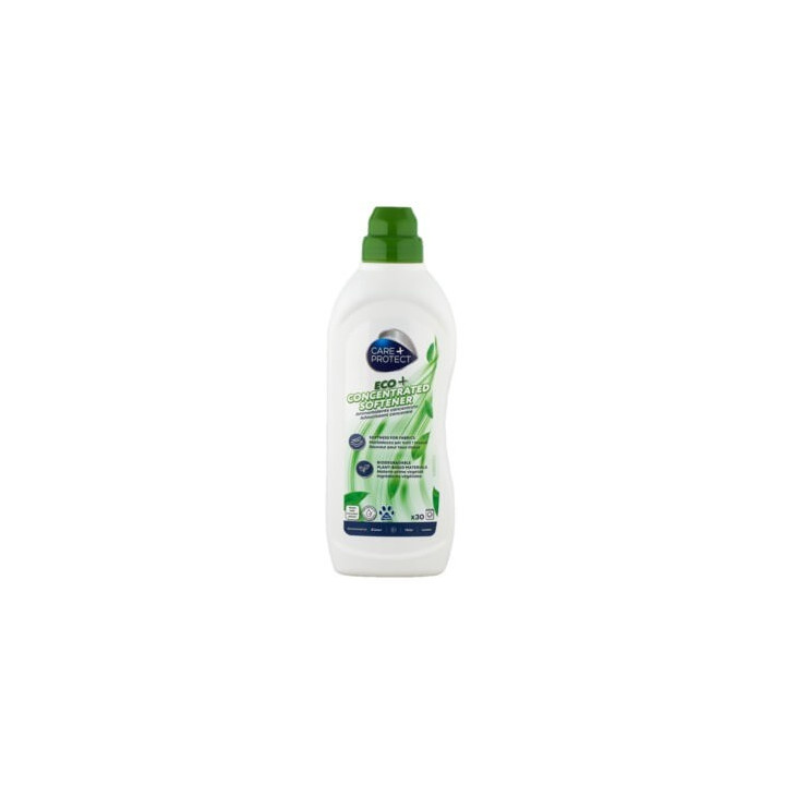 CARE + PROTECT ECO+ Ammorbidente per bucato Hoover 35602761