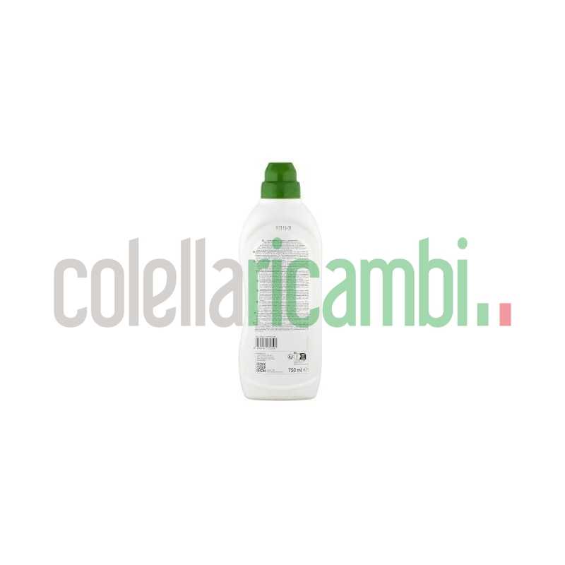 CARE + PROTECT ECO+ Ammorbidente per bucato Hoover 35602761