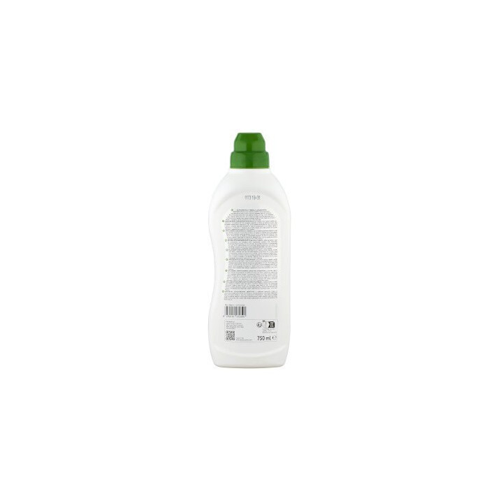 CARE + PROTECT ECO+ Ammorbidente per bucato Hoover 35602761
