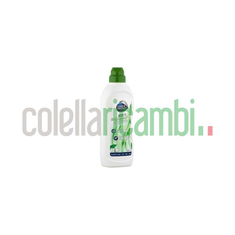 CARE + PROTECT ECO+ Ammorbidente per bucato Hoover 35602761