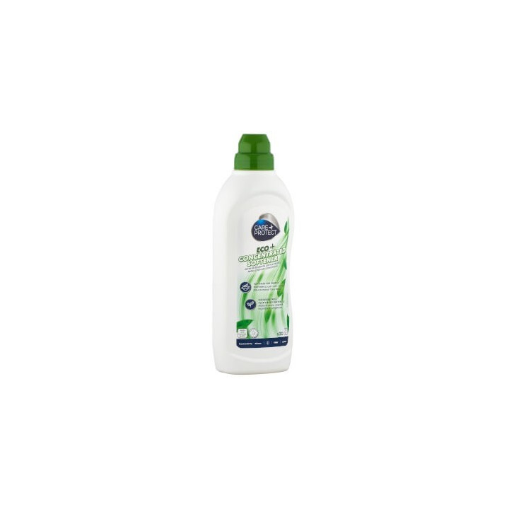 CARE + PROTECT ECO+ Ammorbidente per bucato Hoover 35602761