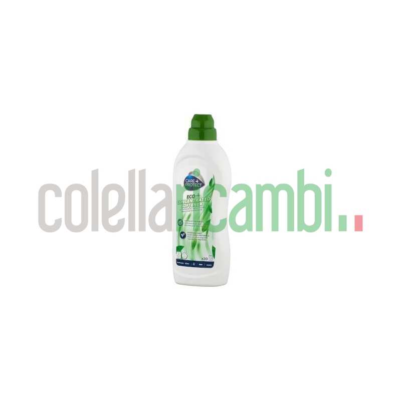CARE + PROTECT ECO+ Ammorbidente per bucato Hoover 35602761