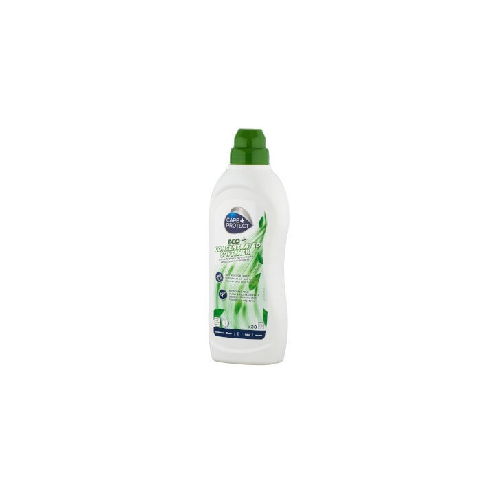 CARE + PROTECT ECO+ Ammorbidente per bucato Hoover 35602761
