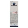 100% Pure Essence profumo concentrato per bucato mousse rose Hoover 35602036