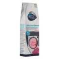 100% Pure Essence profumo concentrato per bucato mousse rose Hoover 35602036