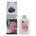 100% Pure Essence profumo concentrato per bucato mousse rose Hoover 35602036