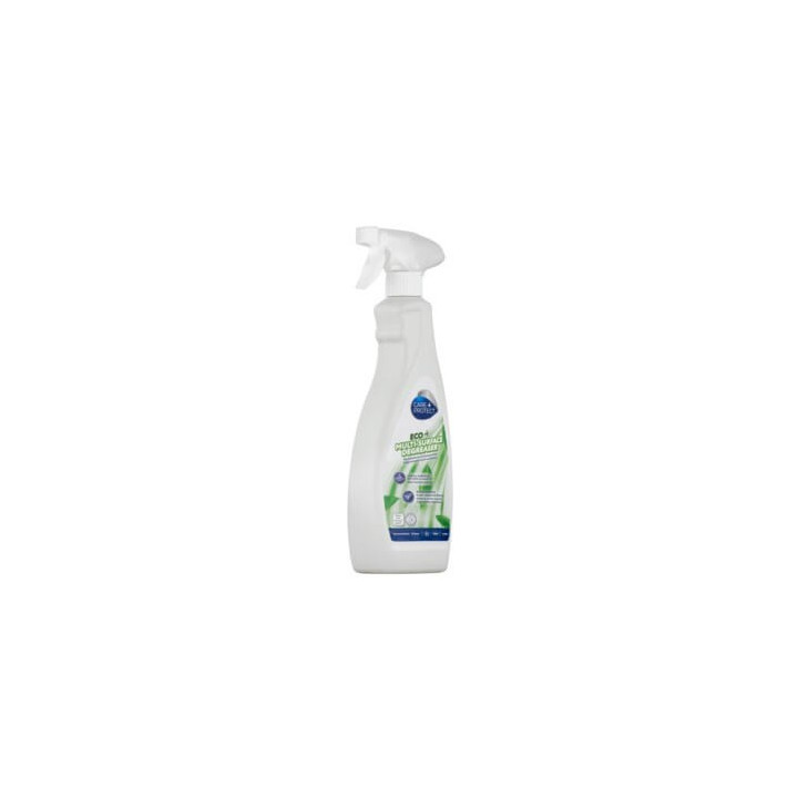 CARE + PROTECT ECO+ Sgrassatore multisuperficie Hoover 35602762