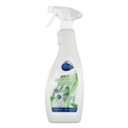 CARE + PROTECT ECO+ Sgrassatore multisuperficie Hoover 35602762