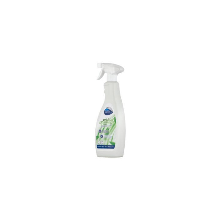 CARE + PROTECT ECO+ Sgrassatore multisuperficie Hoover 35602762