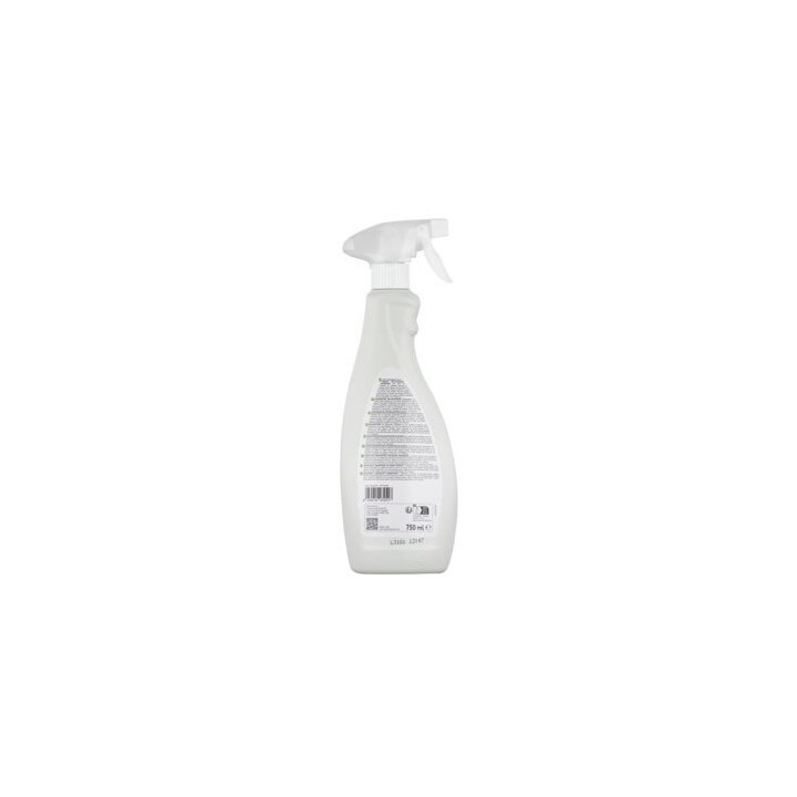 CARE + PROTECT ECO+ Sgrassatore multisuperficie Hoover 35602762