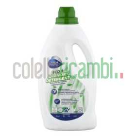 Detersivo per bucato CARE + PROTECT ECO+ Hoover 35602760