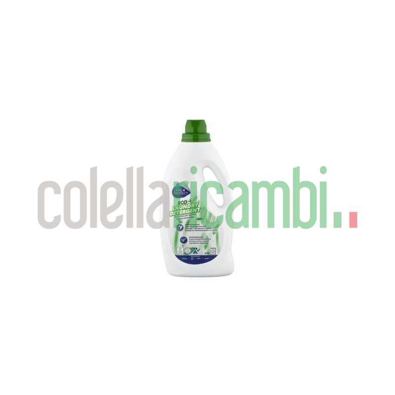 Detersivo per bucato CARE + PROTECT ECO+ Hoover 35602760