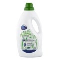 Detersivo per bucato CARE + PROTECT ECO+ Hoover 35602760