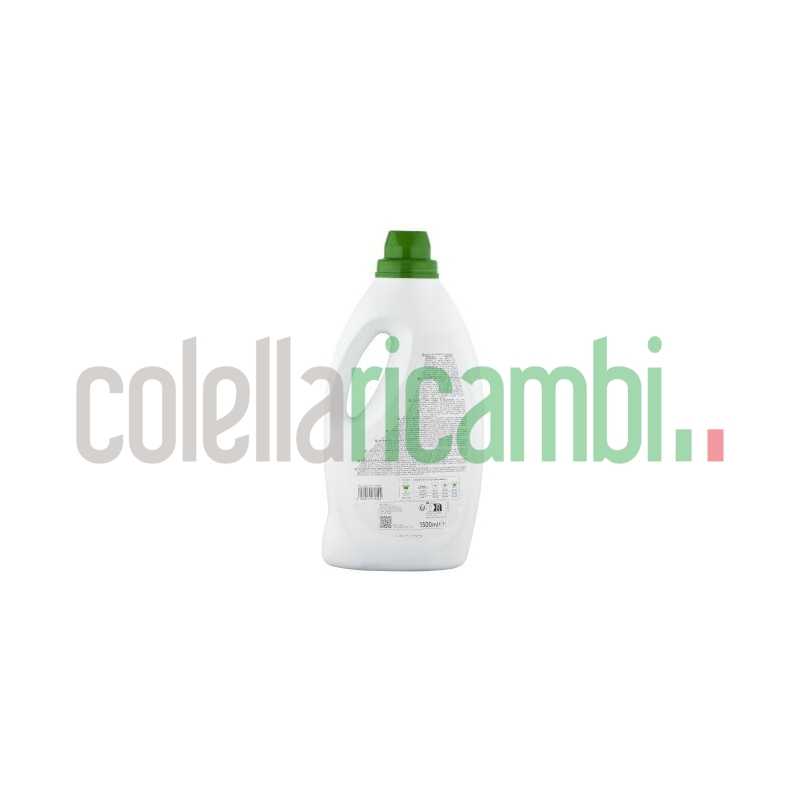 Detersivo per bucato CARE + PROTECT ECO+ Hoover 35602760