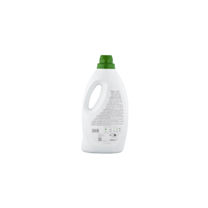 Detersivo per bucato CARE + PROTECT ECO+ Hoover 35602760