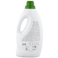 Detersivo per bucato CARE + PROTECT ECO+ Hoover 35602760