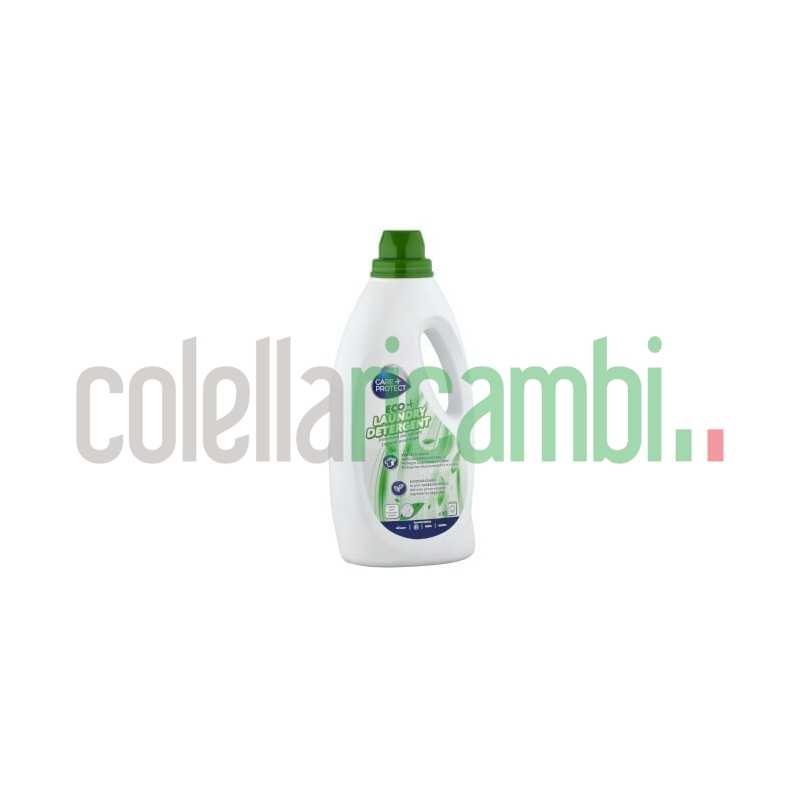 Detersivo per bucato CARE + PROTECT ECO+ Hoover 35602760
