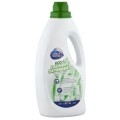 Detersivo per bucato CARE + PROTECT ECO+ Hoover 35602760
