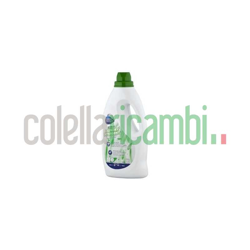 Detersivo per bucato CARE + PROTECT ECO+ Hoover 35602760