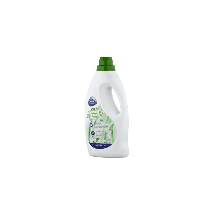 Detersivo per bucato CARE + PROTECT ECO+ Hoover 35602760