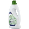Detersivo per bucato CARE + PROTECT ECO+ Hoover 35602760