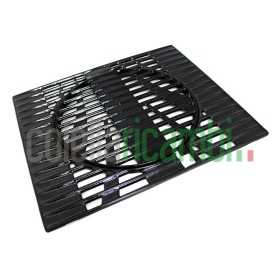 Piastra In Ghisa Per Barbecue 3-4 Series Campingaz 5010001656