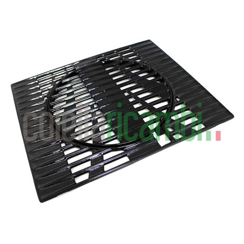 Piastra In Ghisa Per Barbecue 3-4 Series Campingaz 5010001656