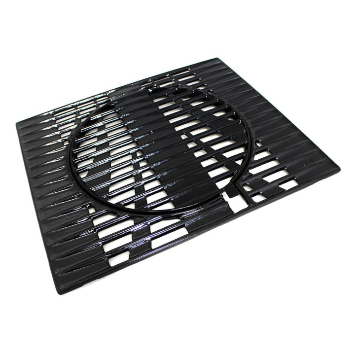 Piastra In Ghisa Per Barbecue 3-4 Series Campingaz 5010001656