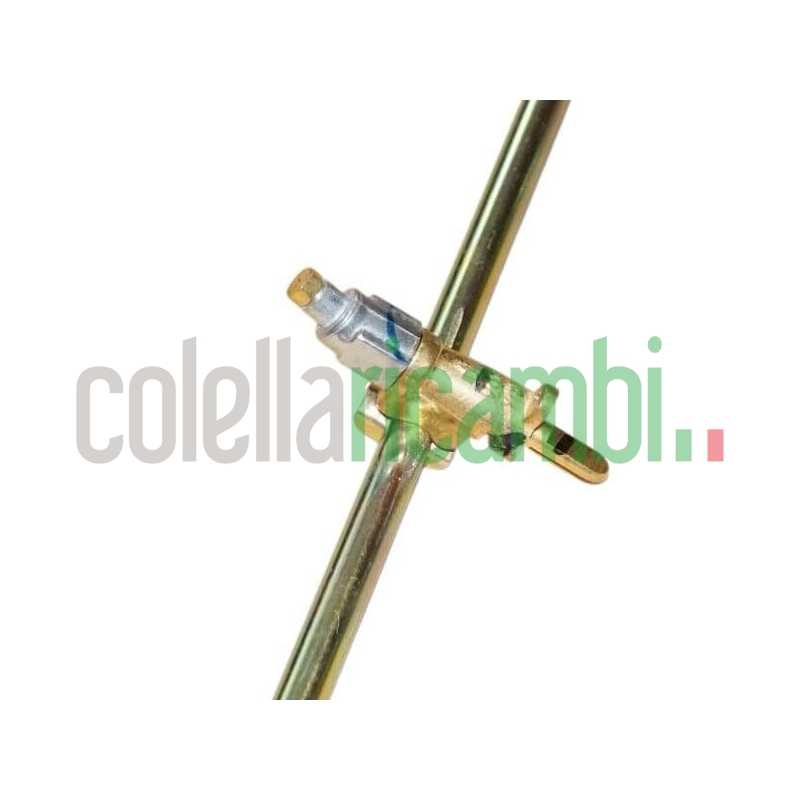 Tubo 28mb Campingaz 5010002182