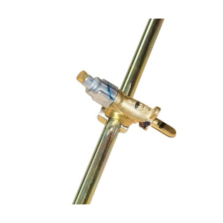 Tubo 28mb Campingaz 5010002182