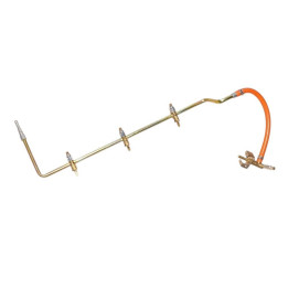 Tubo 28mb Campingaz 5010002182