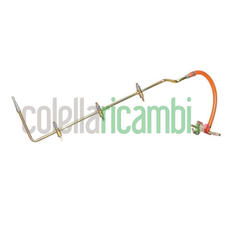 Tubo 28mb Campingaz 5010002182