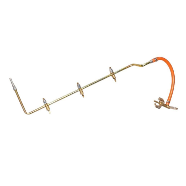 Tubo 28mb Campingaz 5010002182