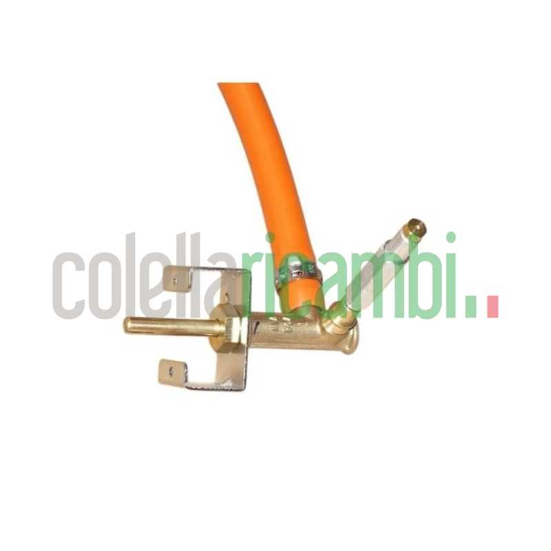 Tubo 28mb Campingaz 5010002182