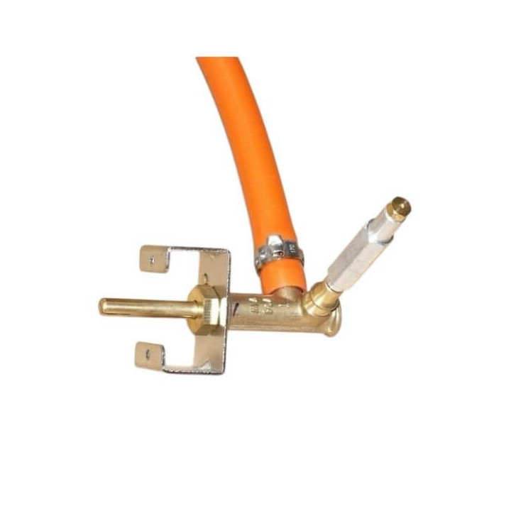 Tubo 28mb Campingaz 5010002182
