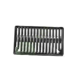 Griglia Smaltata Piccola - Select 3 Campingaz 2188965