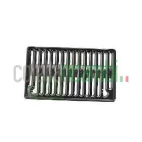 Griglia Smaltata Piccola - Select 3 Campingaz 2188965