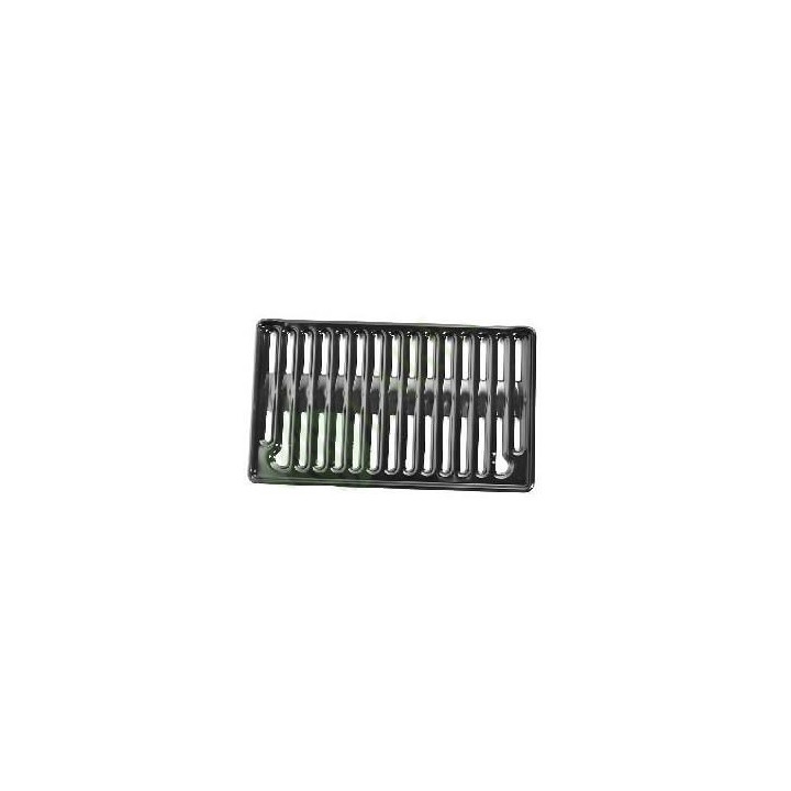 Griglia Smaltata Piccola - Select 3 Campingaz 2188965